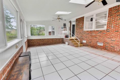 2027 Cheltenham Lane Columbia SC 29223