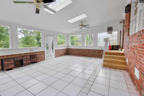 2027 Cheltenham Lane Columbia SC 29223