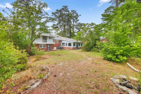 2027 Cheltenham Lane Columbia SC 29223
