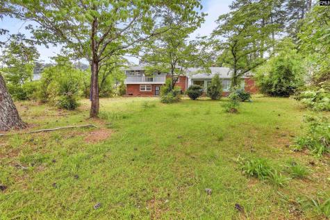 2027 Cheltenham Lane Columbia SC 29223