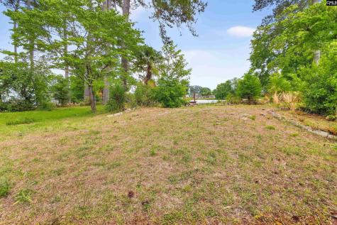 2027 Cheltenham Lane Columbia SC 29223