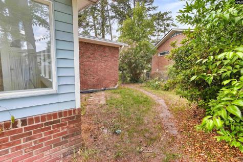 2027 Cheltenham Lane Columbia SC 29223