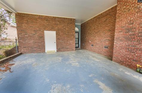 2027 Cheltenham Lane Columbia SC 29223