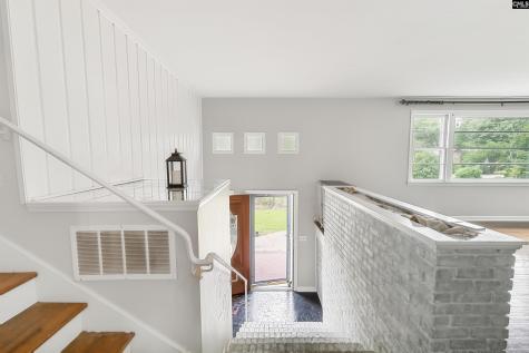 2027 Cheltenham Lane Columbia SC 29223