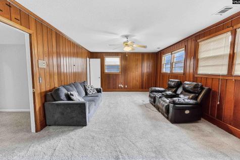 2027 Cheltenham Lane Columbia SC 29223