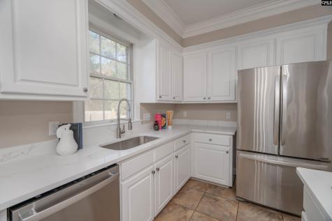 4 Hiland Court Columbia SC 29229