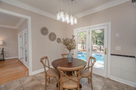 4 Hiland Court Columbia SC 29229