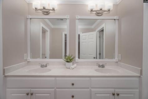4 Hiland Court Columbia SC 29229
