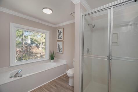 4 Hiland Court Columbia SC 29229