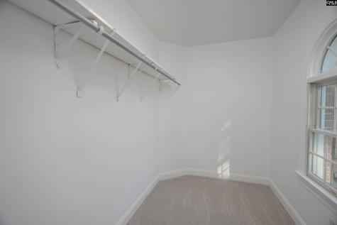 4 Hiland Court Columbia SC 29229