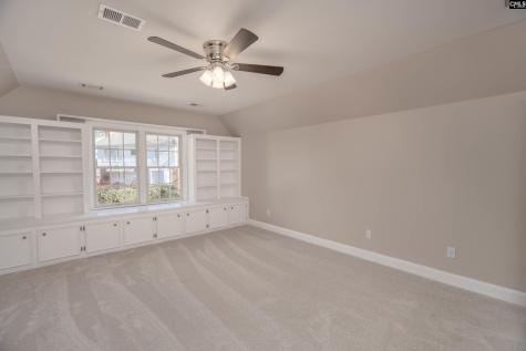 4 Hiland Court Columbia SC 29229