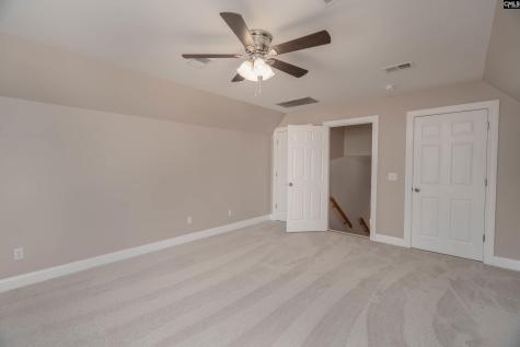 4 Hiland Court Columbia SC 29229