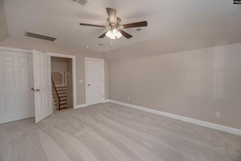 4 Hiland Court Columbia SC 29229