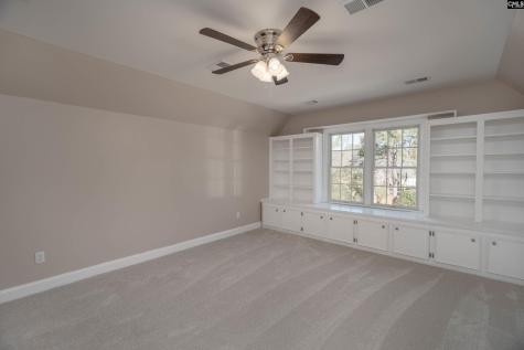 4 Hiland Court Columbia SC 29229
