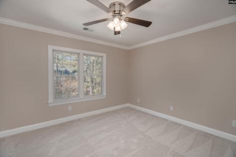 4 Hiland Court Columbia SC 29229