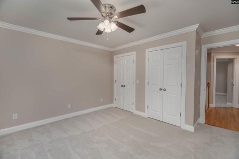 4 Hiland Court Columbia SC 29229