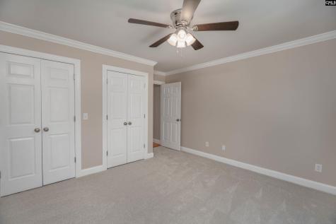4 Hiland Court Columbia SC 29229