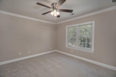 4 Hiland Court Columbia SC 29229