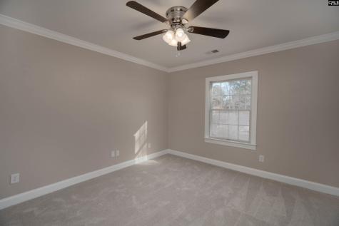4 Hiland Court Columbia SC 29229