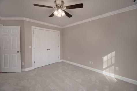 4 Hiland Court Columbia SC 29229