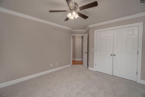 4 Hiland Court Columbia SC 29229