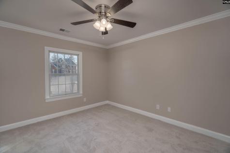 4 Hiland Court Columbia SC 29229