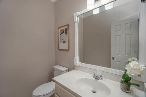 4 Hiland Court Columbia SC 29229
