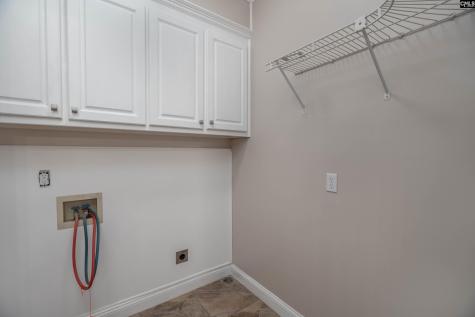 4 Hiland Court Columbia SC 29229