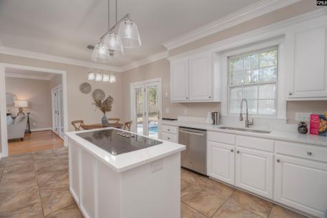 4 Hiland Court Columbia SC 29229