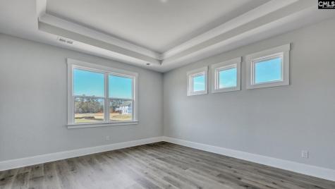 328 Kenworthy Court Irmo SC 29063