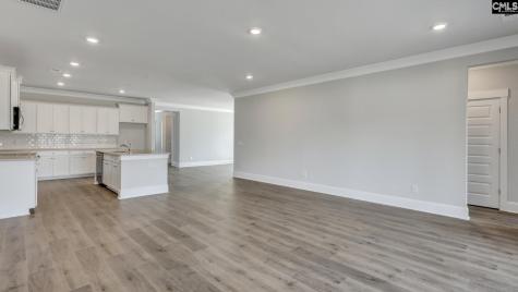 328 Kenworthy Court Irmo SC 29063