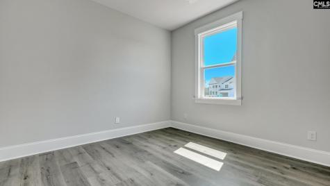328 Kenworthy Court Irmo SC 29063
