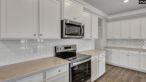 328 Kenworthy Court Irmo SC 29063
