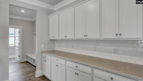 328 Kenworthy Court Irmo SC 29063