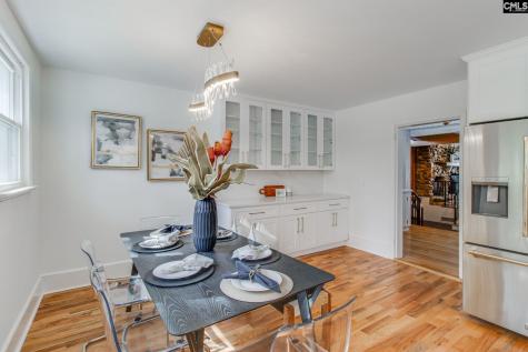 3726 Blossom Street Columbia SC 29205
