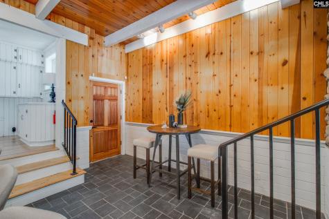 3726 Blossom Street Columbia SC 29205