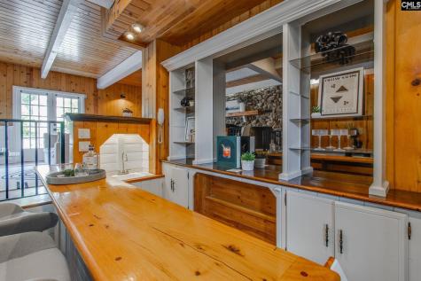 3726 Blossom Street Columbia SC 29205