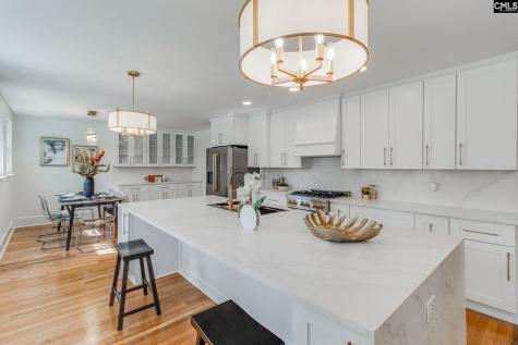 3726 Blossom Street Columbia SC 29205