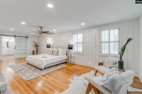 3726 Blossom Street Columbia SC 29205