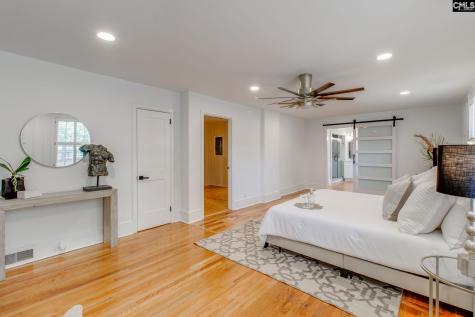 3726 Blossom Street Columbia SC 29205
