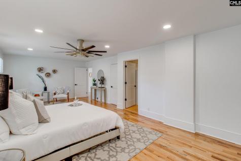3726 Blossom Street Columbia SC 29205