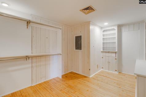 3726 Blossom Street Columbia SC 29205