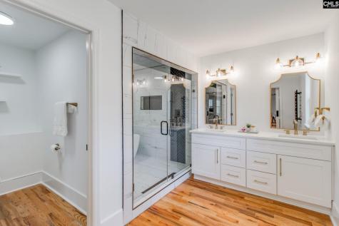 3726 Blossom Street Columbia SC 29205