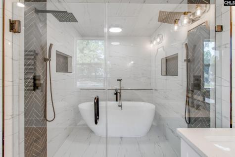 3726 Blossom Street Columbia SC 29205