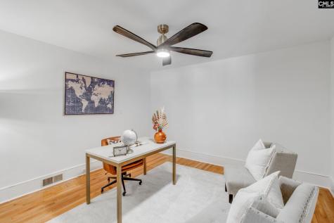 3726 Blossom Street Columbia SC 29205