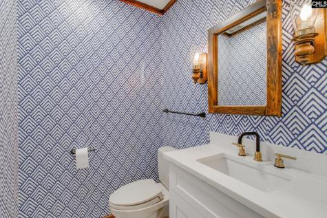 3726 Blossom Street Columbia SC 29205