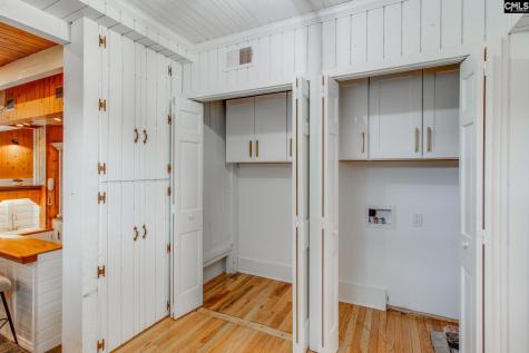 3726 Blossom Street Columbia SC 29205