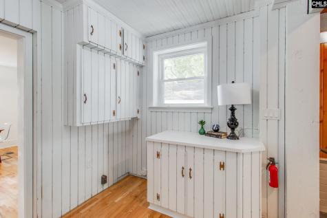 3726 Blossom Street Columbia SC 29205