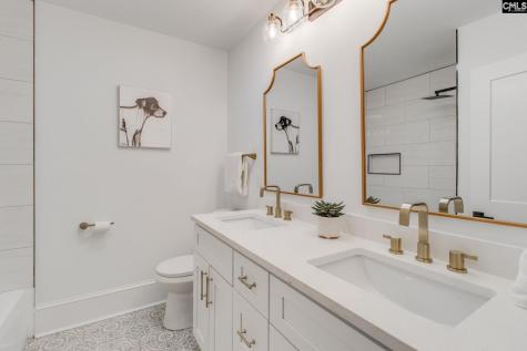 3726 Blossom Street Columbia SC 29205