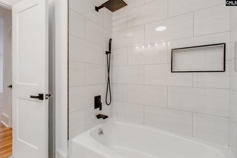3726 Blossom Street Columbia SC 29205